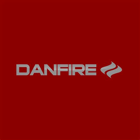 DANFIRE - Worthing Fire Risk Assessments & Fire Doors