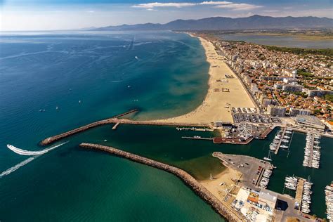 DANGELO à Canet-en-Roussillon