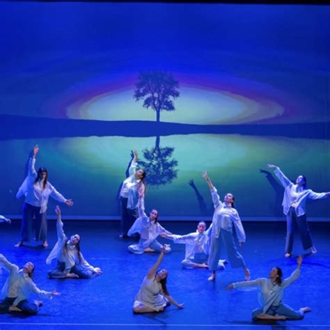 DANSE ROCK CLAMART à Clamart