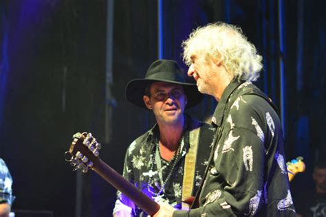 DANSES PERTHES à Perthes