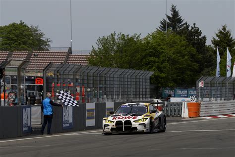 DANSOT MOTORSPORT à Fronsac