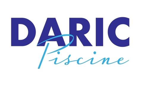 DARIC PISCINE à La Croix-Valmer