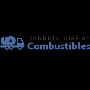 DARNETALAISE DE COMBUSTIBLES à Darnétal