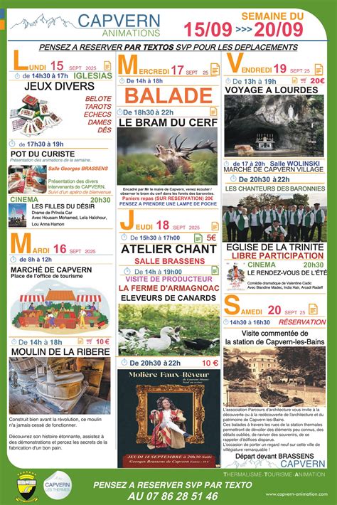 DARTY Capvern à Capvern