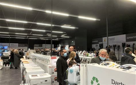 DARTY Cavaillon à Cavaillon