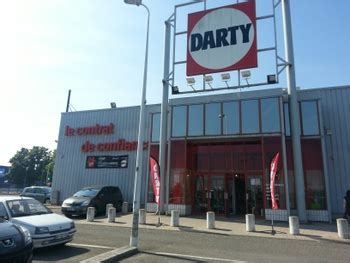 DARTY Chartres à Chartres