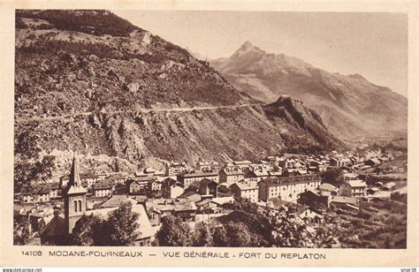 DARTY Modane à Fourneaux