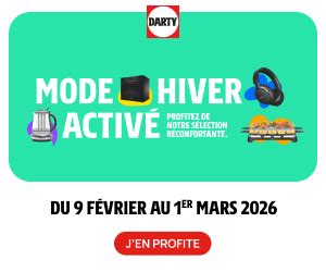 DARTY Privas à Privas