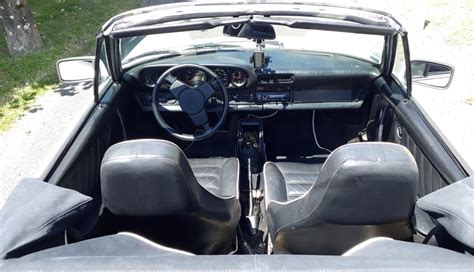 DAS'AUTO à Écouflant