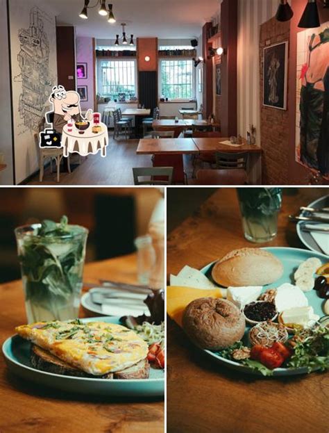 DAS RESTAURANT Hanover