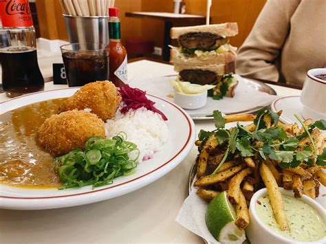 DASHI Berlin