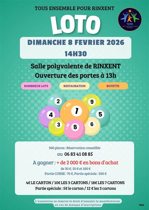 DAV'AUTOCLEAN à Rinxent