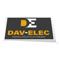 DAV ELEC à Caen