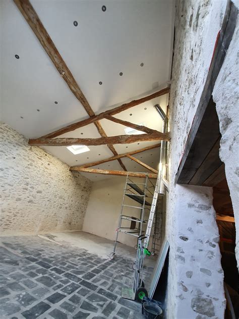 DAVELEC81 à Graulhet