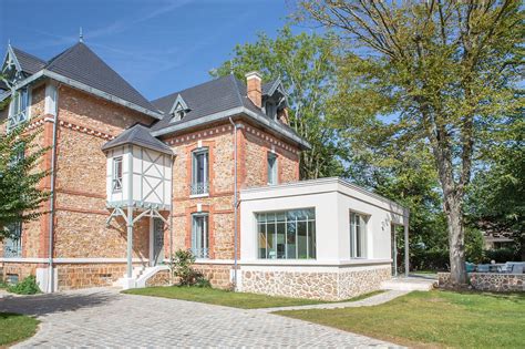 DAVID - DIDOT - ARCHITECTES à Paris