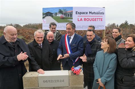 DAVIDELEC à Labastide-Saint-Pierre