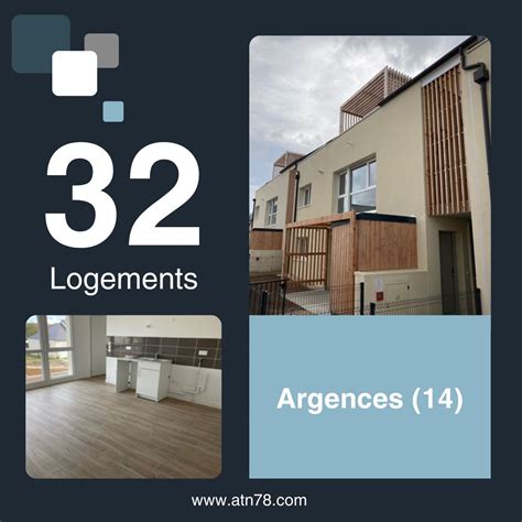 DB CONSTRUCTION à Argences