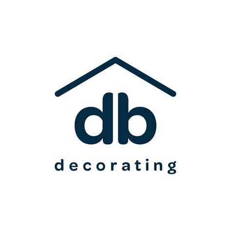 DB Decorating