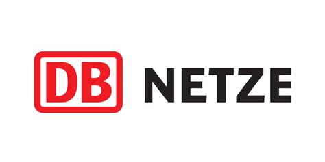 DB Netz AG Regionalbereich Südost