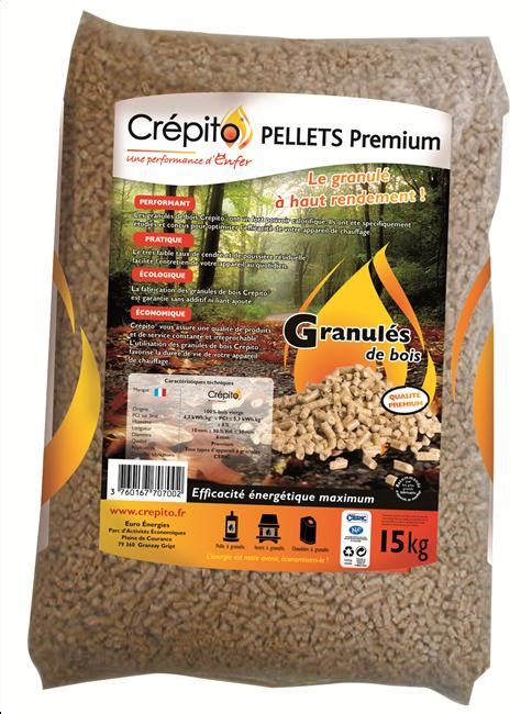 DB Pellets à Curgies