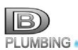DB Plumbing and Heating.