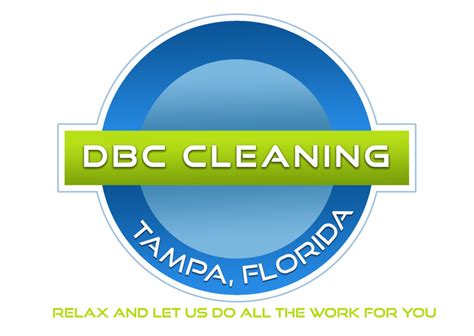 DBC Cleaning Services