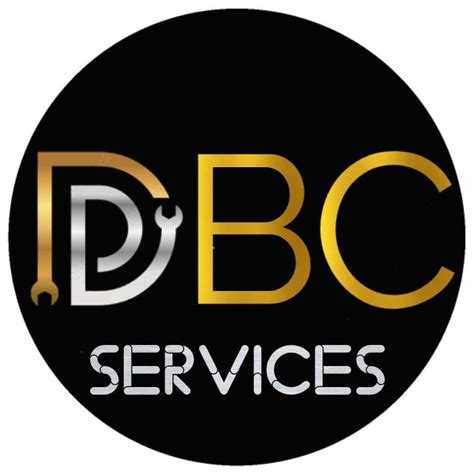 DBC Services
