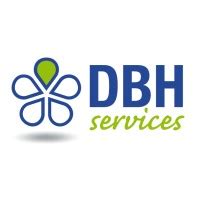 DBH SERVICES à Entzheim