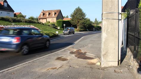 DBJ AUTOMOBILE à Chocques