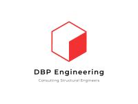 DBP Engineering