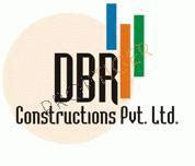 DBR Constructions à Reignac