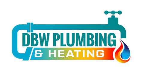 DBW Plumbing & Heating