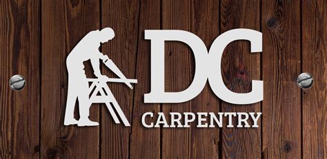 DC Carpentry
