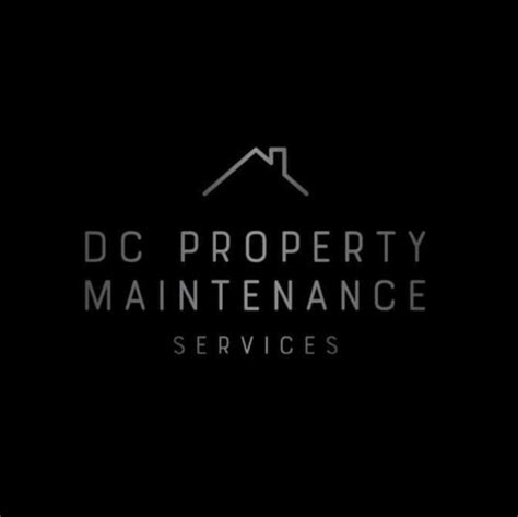 DC Decorators - Property Maintenance Services