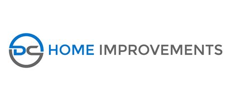 DC Home Improvements & Renovations