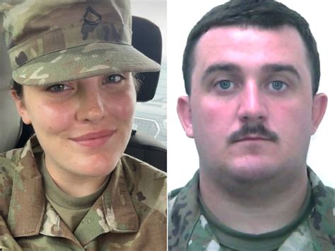 DC National Guard shooting suspect to be charged with first ...