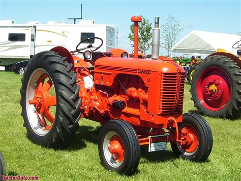DC Tractors & Fine Turf Machinery Ltd
