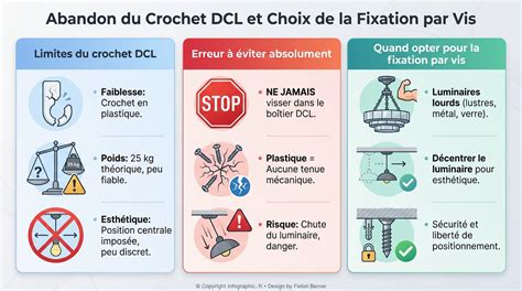 DCL Menuiserie à Épineuse
