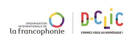 DCLIC Informatique à Meylan