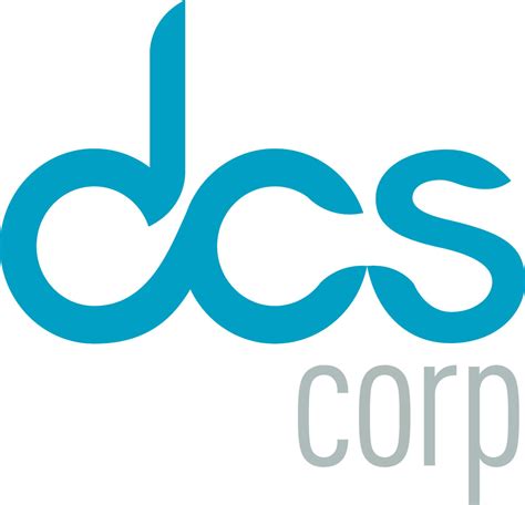 DCS Corporate Limited
