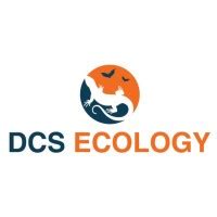 DCS Ecology Ltd