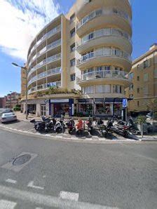 DComplex23 à Cap-d'Ail