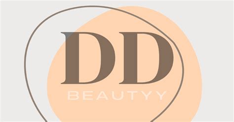 DD-BEAUTYY à Loos