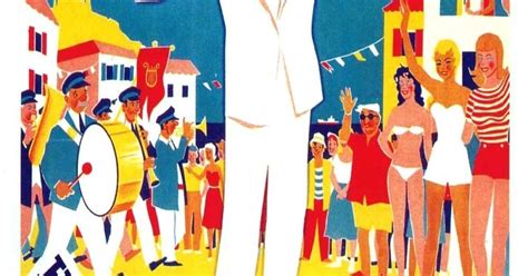 DDR Diffusion à Marseille