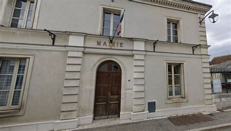 DE RENTY FRANCOISE à Mosnes