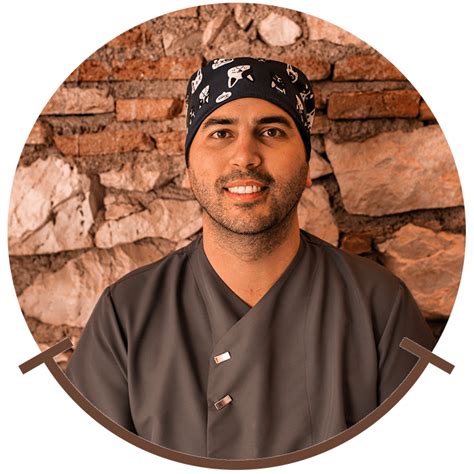 DE ROJAS Pablo à Lavaur