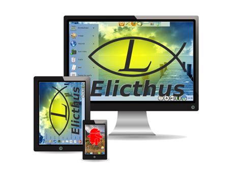 DE SAINT MONT Informatique à L'Isle-Adam