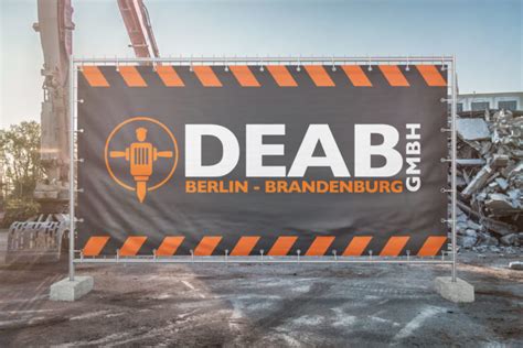 DEAB Berlin - Brandenburg GmbH