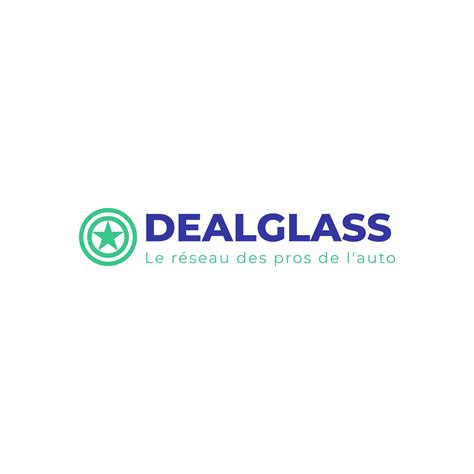 DEALGLASS à Paris