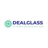 DEALGLASS à Trappes